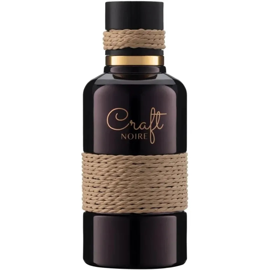 Craft Noire Vurv 100ml