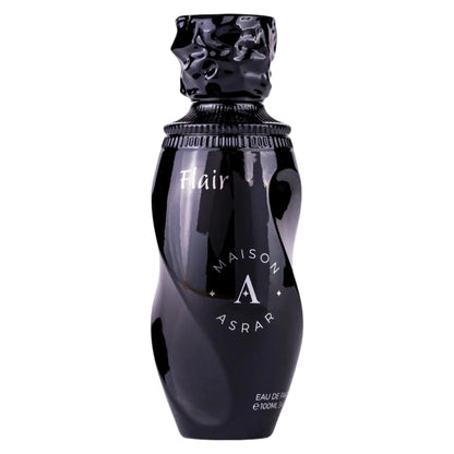 Flair by Maison Asrar 100ml