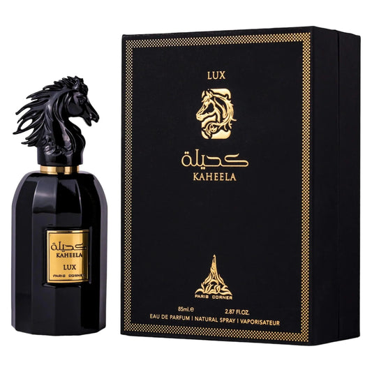 Kaheela Lux by Paris Corner 85ml