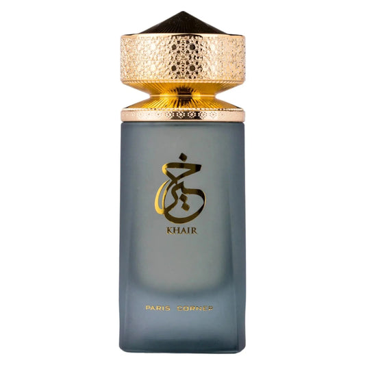 Khair by Paris Corner Paris Corner 100ml