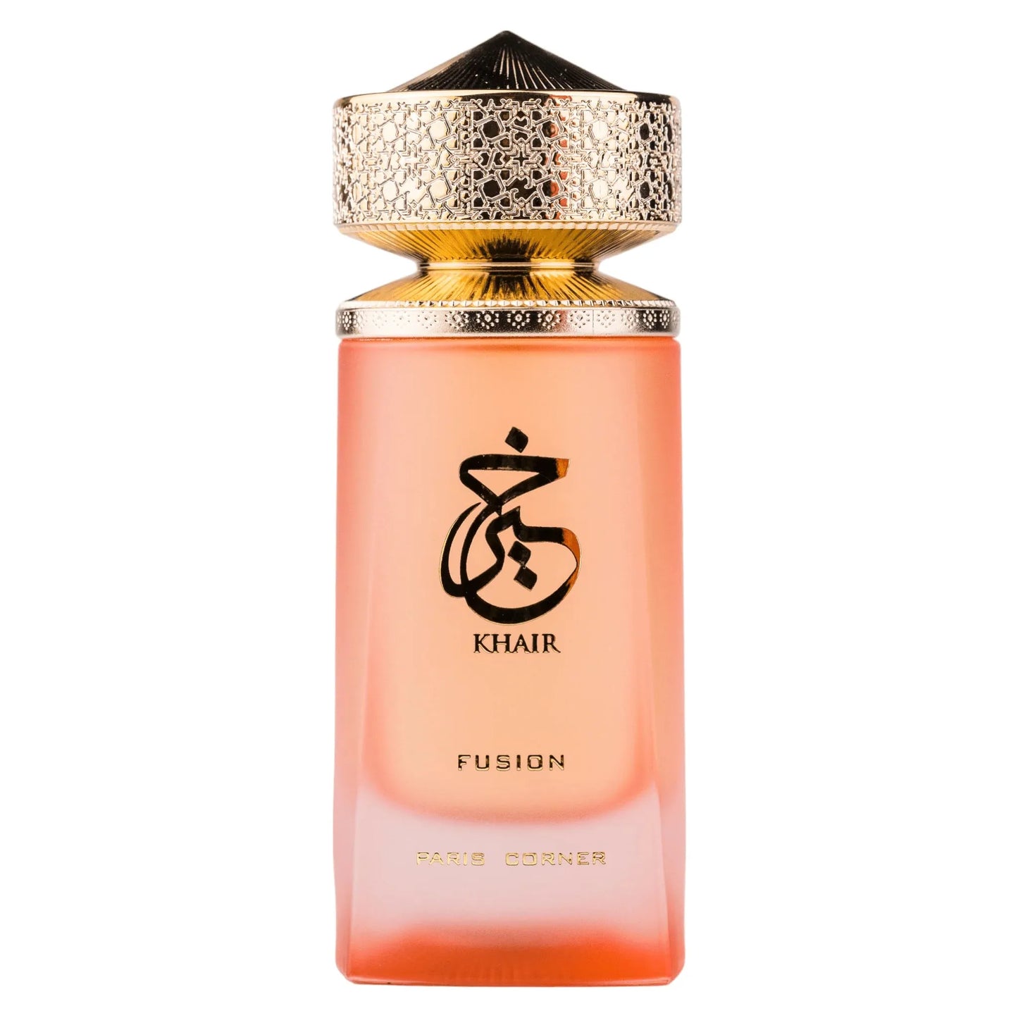 Khair Fusion by Paris Corner 100ml