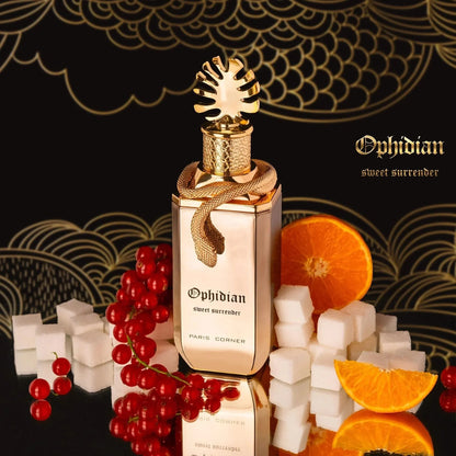 Ophidian Sweet Surender by Paris Corner 100ml