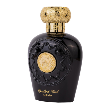 Opulent Oud Lattafa 100ml