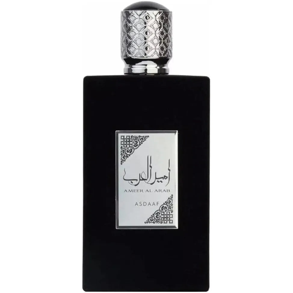 Ameer Al Arab Asdaaf 100ml