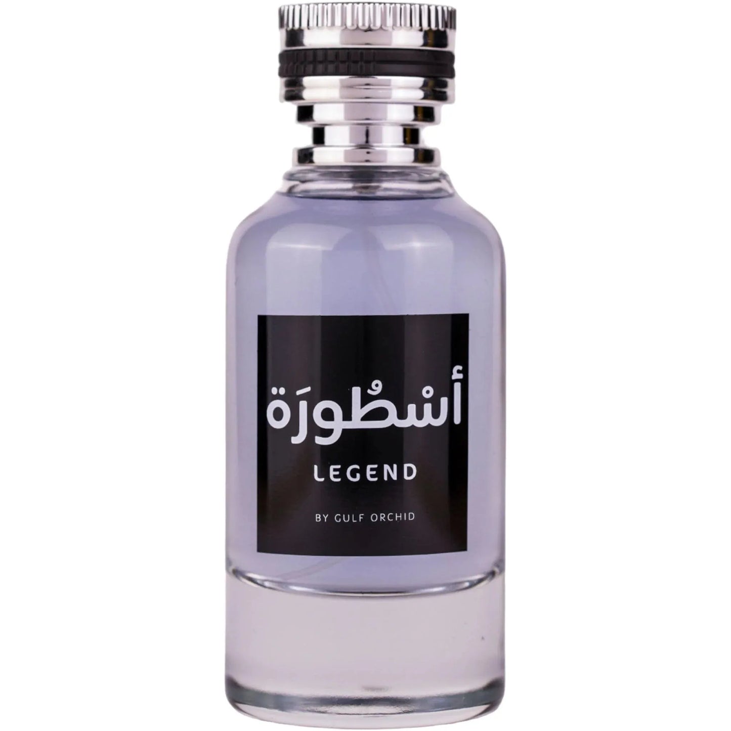 Gulf Orchid Legend - 110ml