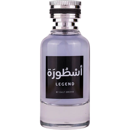 Gulf Orchid Legend - 110ml