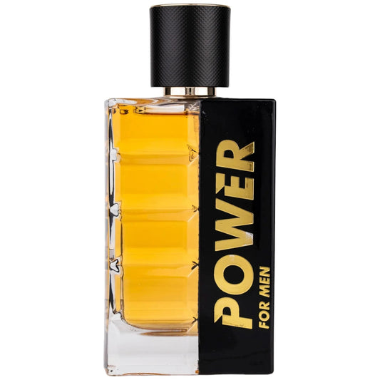 Gulf Orchid Power - 100ml