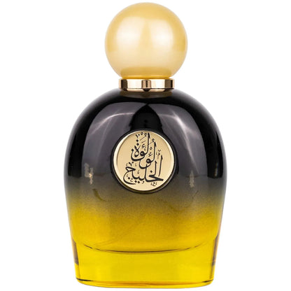 Lulut al Khaleej by Gulf Orchid 80ml