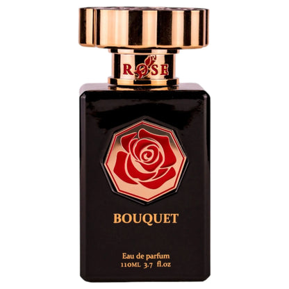 Rose Bouquet by Maison Asrar 110ml