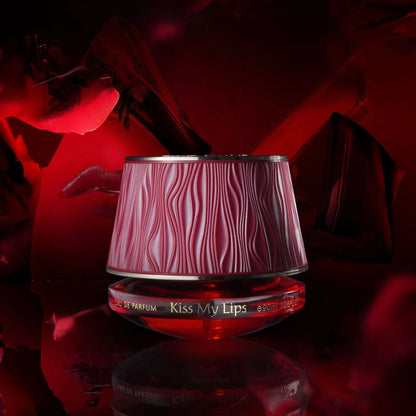 Kiss My Lips by Maison Asrar 90ml