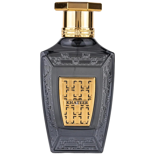 Khateer by Maison Asrar 100ml