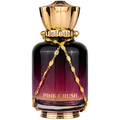 Pink Crush by Maison Asrar 100ml