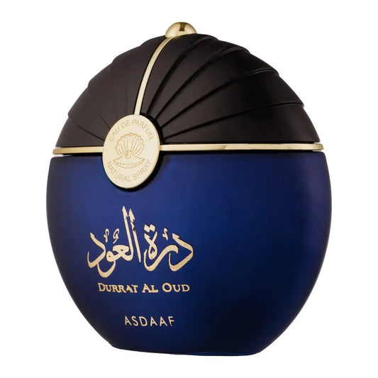 Durrat Al Oud Asdaaf 100ml