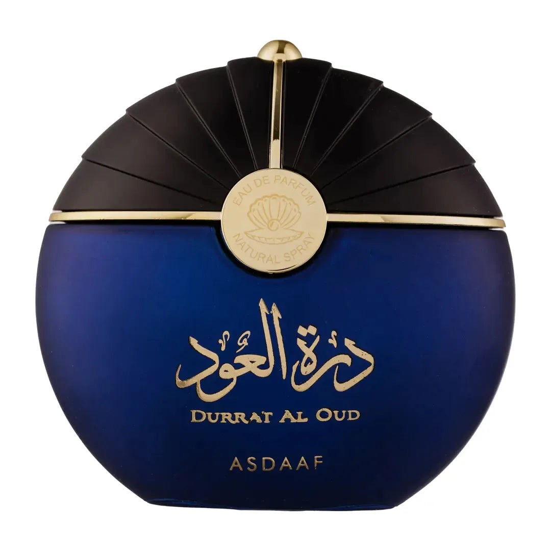 Durrat Al Oud Asdaaf 100ml